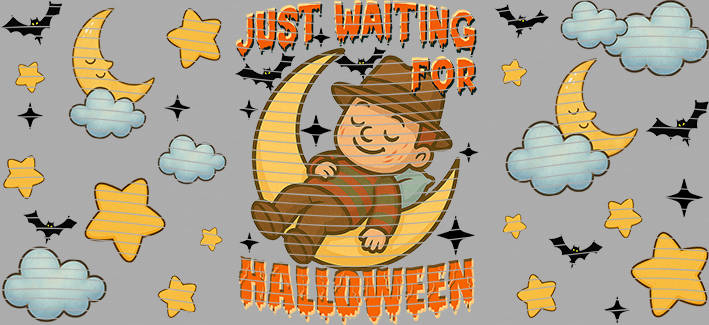 16oz Halloween-J12-1825